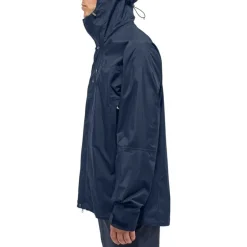 Astral GTX II Jacket Men Tarn Blue
