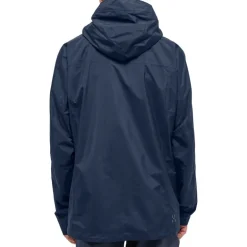 Astral GTX II Jacket Men Tarn Blue