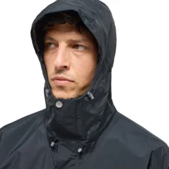 Astral GTX II Jacket Men True Black