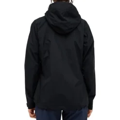 Astral GTX II Jacket Women True Black
