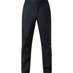 Astral GTX II Pant Men True Black