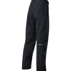 Astral GTX II Pant Men True Black