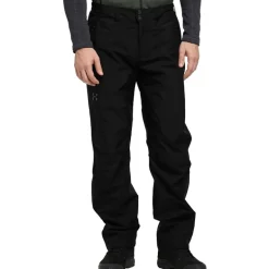 Astral GTX II Pant Men True Black