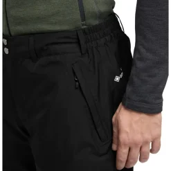 Astral GTX II Pant Men True Black
