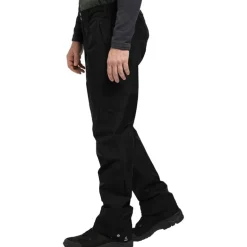 Astral GTX II Pant Men True Black