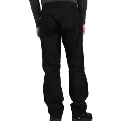 Astral GTX II Pant Men True Black