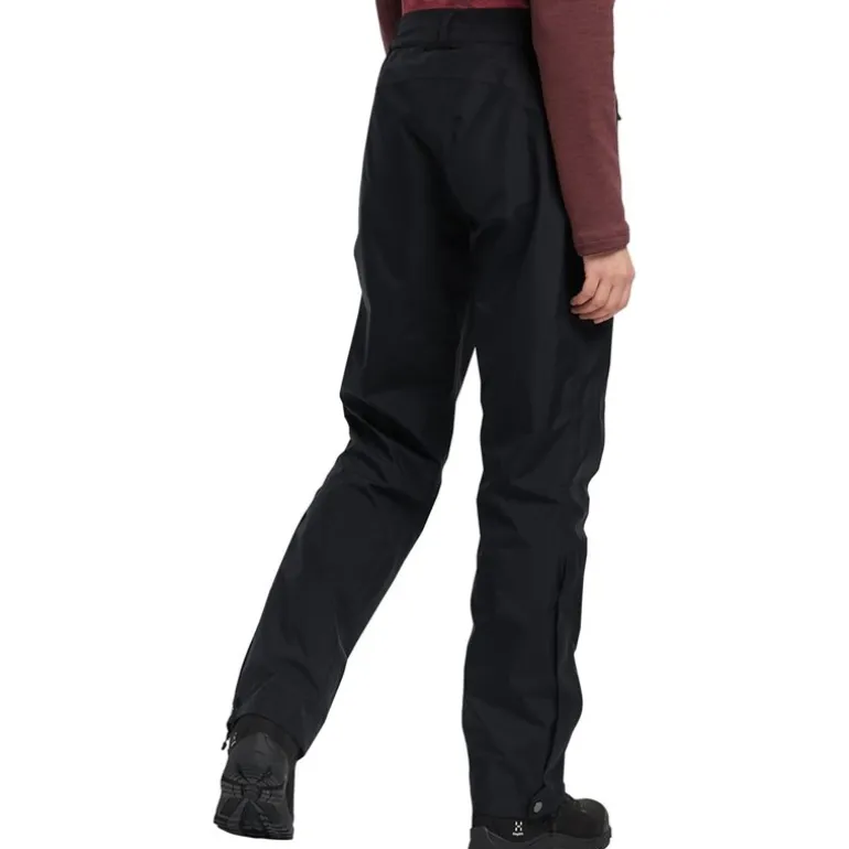 Astral GTX II Pant Women True Black