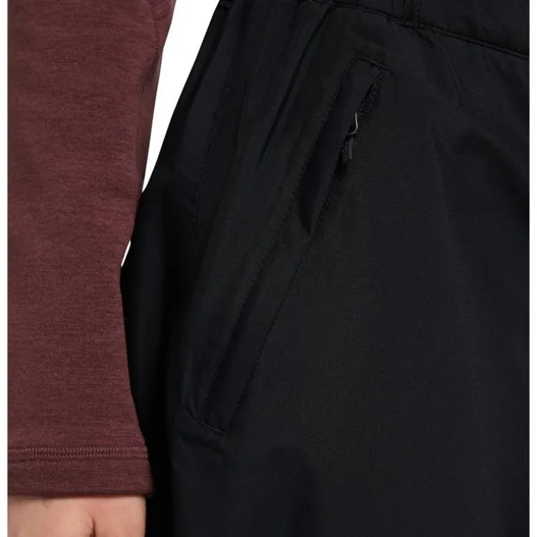 Astral GTX II Pant Women True Black