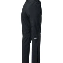 Astral GTX II Pant Women True Black