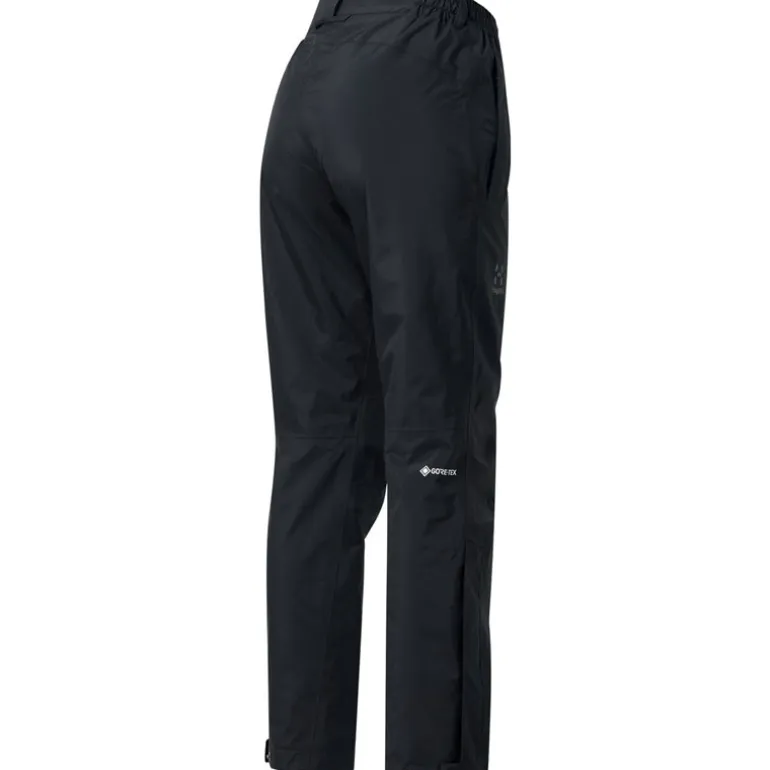 Astral GTX II Pant Women True Black