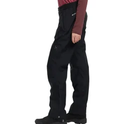 Astral GTX II Pant Women True Black