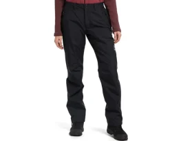 Astral GTX Pant Women