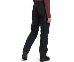 Astral GTX Pant Women