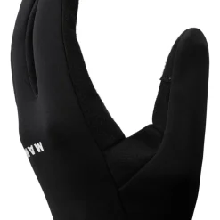 Astro Glove Black