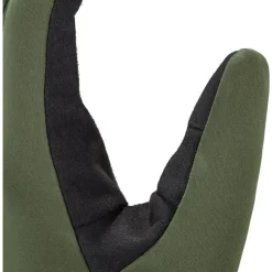 Astro Glove Dark Marsh/Black