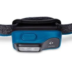 Astro 300 Headlamp Azul