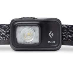 Astro 300 Headlamp Graphite