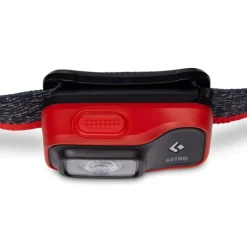 Astro 300 Headlamp Octane