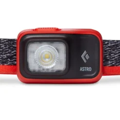 Astro 300 Headlamp Octane