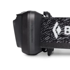 Astro 300-R Headlamp Graphite