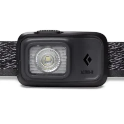 Astro 300-R Headlamp Graphite