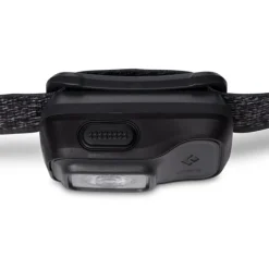 Astro 300-R Headlamp Graphite