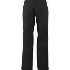 Asynja 2.0 Pants M's Raven