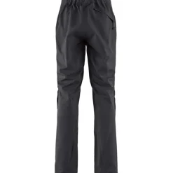 Asynja 2.0 Pants M's Raven