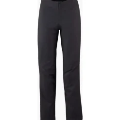 Asynja 2.0 Pants W's Raven