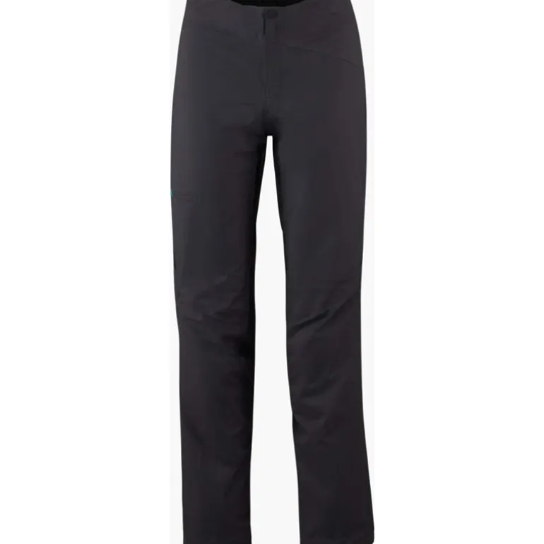 Asynja 2.0 Pants W's Raven
