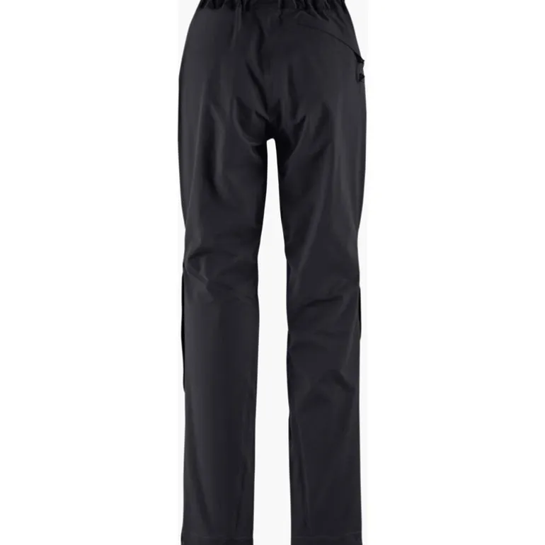 Asynja 2.0 Pants W's Raven