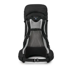 Atmos Ag Lt 50 Black