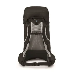 Atmos Ag Lt 65 Black