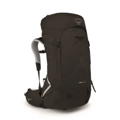 Atmos Ag Lt 65 Black