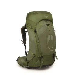 Atmos Ag 50 Mythical Green