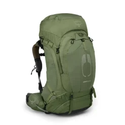 Atmos Ag 65 Mythical Green