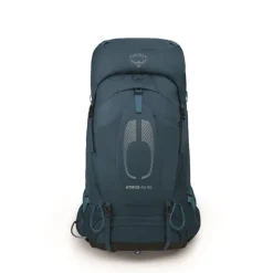 Atmos Ag 50 Venturi Blue