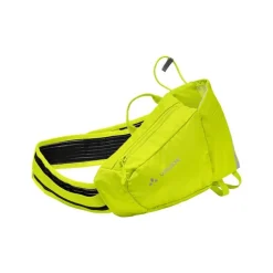 Attendant Bright Green