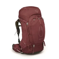 Aura Ag 65 Berry Sorbet Red