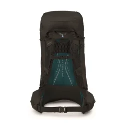 Aura Ag Lt 65 Black