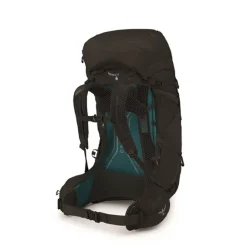 Aura Ag Lt 65 Black