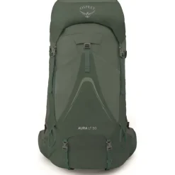 Aura Ag Lt 50 Koseret/Darjeeling Spring Green