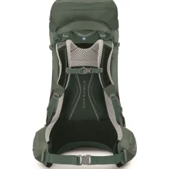Aura Ag Lt 50 Koseret/Darjeeling Spring Green