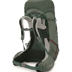 Aura Ag Lt 50 Koseret/Darjeeling Spring Green