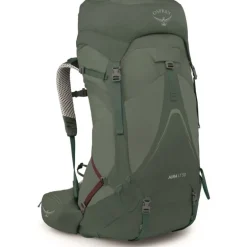 Aura Ag Lt 50 Koseret/Darjeeling Spring Green
