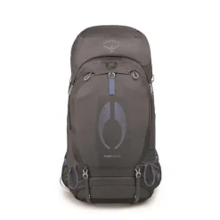 Aura Ag 65 Tungsten Grey