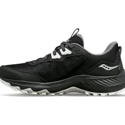 Aura Tr W Black/Fog
