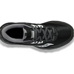 Aura Tr W Black/Fog