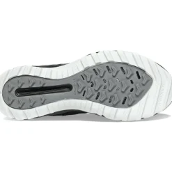 Aura Tr W Black/Fog