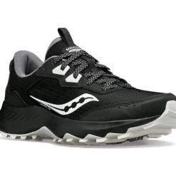 Aura Tr W Black/Fog